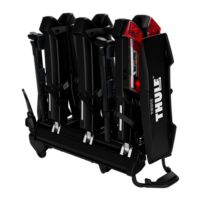 Bike carrier Thule Epos 3 - 979