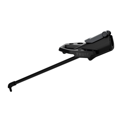 Thule Epos Bike Repair Holder - 9783 Bike repair holder