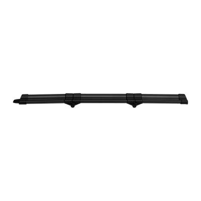 Loading ramp for bicycle carrier Thule Epos + EasyFold 3