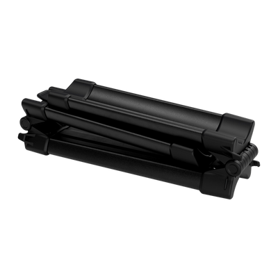 Loading ramp for bicycle carrier Thule Epos + EasyFold 3