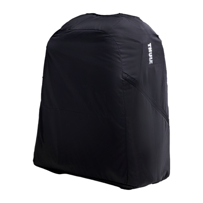 Storage bag Thule