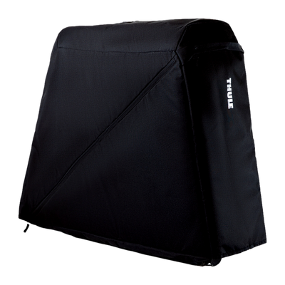 Storage bag Thule