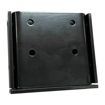 Van Swing adapter plate
