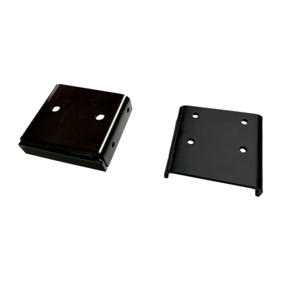 Van Swing adapter plate