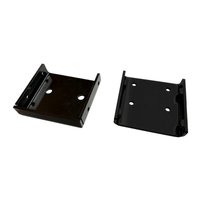 Van Swing adapter plate