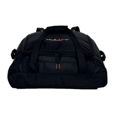 Roof box bag KJUST 61 x 47 x 25-30 cm