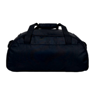 Roof box bag KJUST 67 x 36 x 33 cm