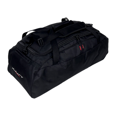 Roof box bag KJUST 67 x 36 x 33 cm