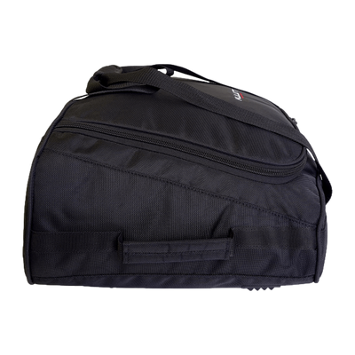 Roof box bag KJUST 56-66 x 43 x 13-23 cm