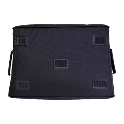 Roof box bag KJUST 56-66 x 43 x 13-23 cm