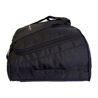 Roof box bag KJUST 69-73 x 47 x 25-30 cm