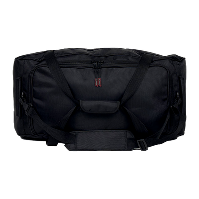 Roof box bag KJUST 75 x 41 x 33 cm
