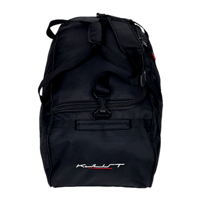 Roof box bag KJUST 75 x 41 x 33 cm