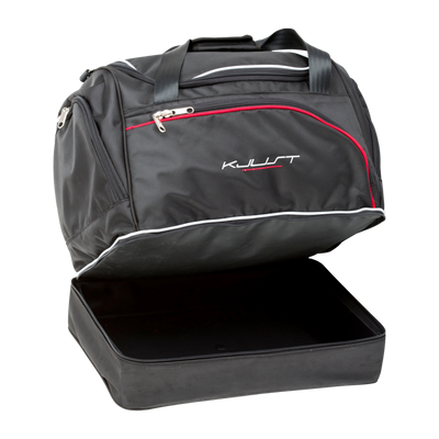 Sports bag KJUST 46 x 31 x 32 cm