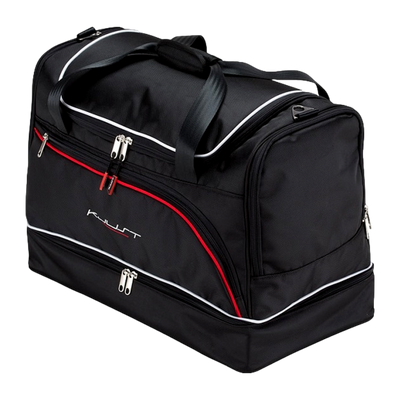 Sports bag KJUST 46 x 31 x 32 cm