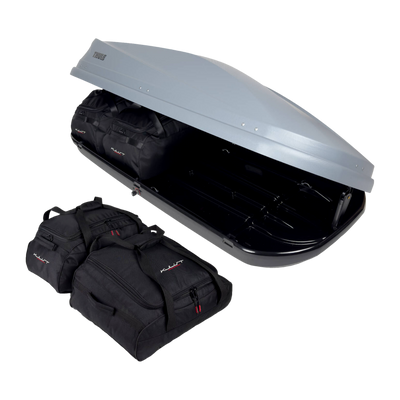 Roof box bag set Thule Touring L