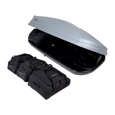 Roof box bag set Thule Touring L