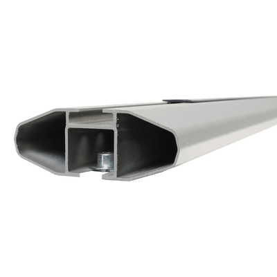 Roof rack Menabo