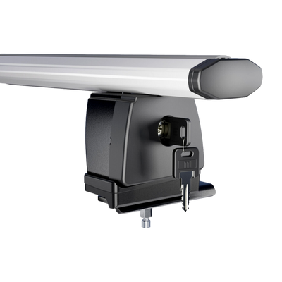 Roof rack Menabo