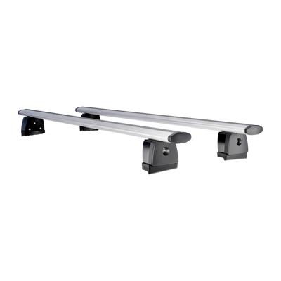 Roof rack Menabo