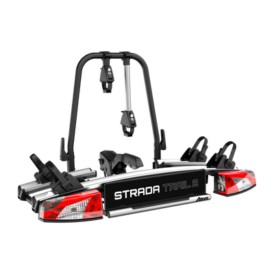 Bike carrier Atera Strada Trail 2