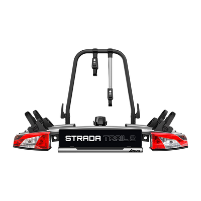 Bike carrier Atera Strada Trail 2