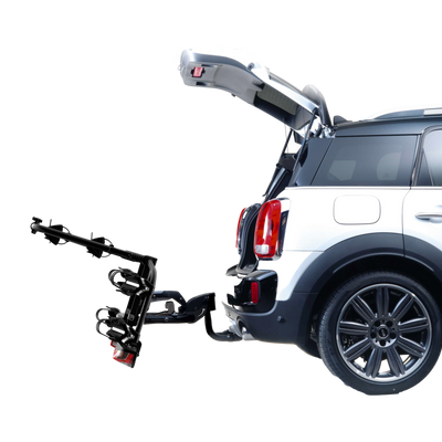 Bike carrier Atera Strada Trail 2