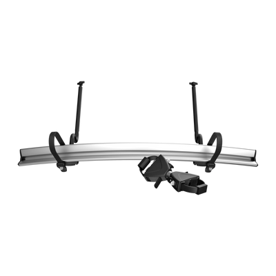 Extension Bike carrier Atera Strada Trail 2