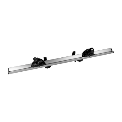 Extension Bike carrier carrier Eufab