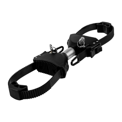 Extension Bike carrier carrier Eufab