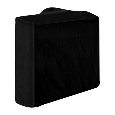Storage bag Eufab