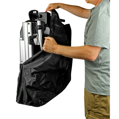 Storage bag Eufab