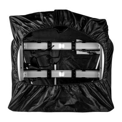 Storage bag Eufab
