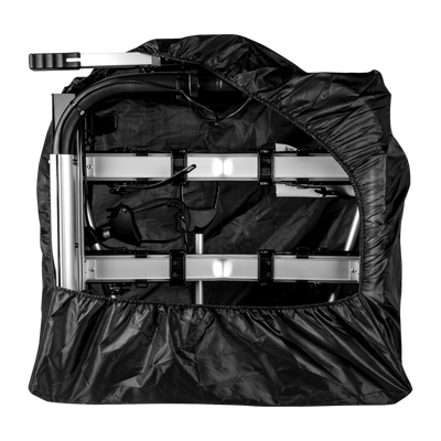 Storage bag Eufab