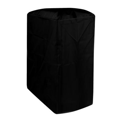 Storage bag Eufab