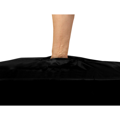 Storage bag Eufab