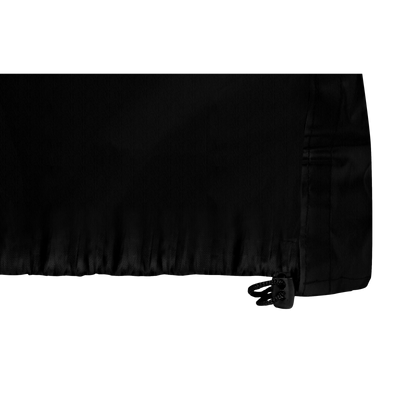 Storage bag Eufab