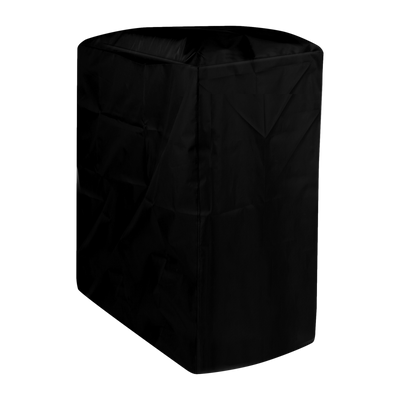 Storage bag Eufab