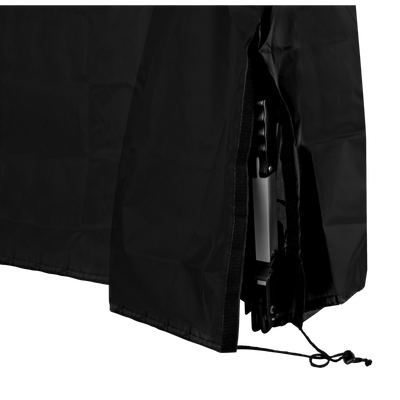 Storage bag Eufab