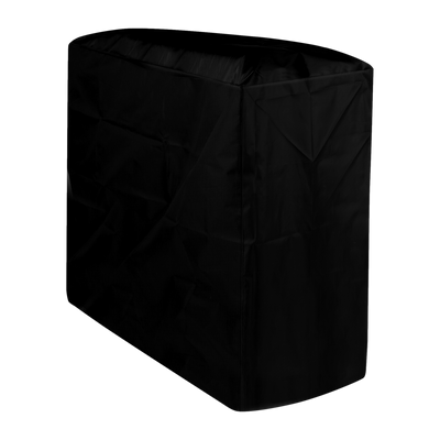 Storage bag Eufab