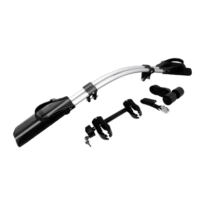 Extension bicycle carrier Eufab Jake