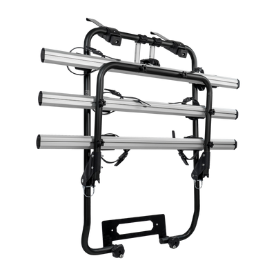 Bike carrier Menabo Shadow
