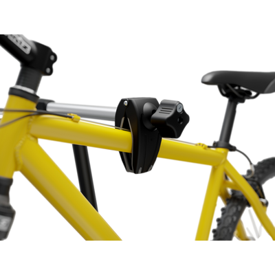 Bike carrier Menabo Shadow