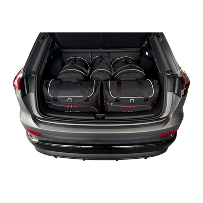 Boot bag set