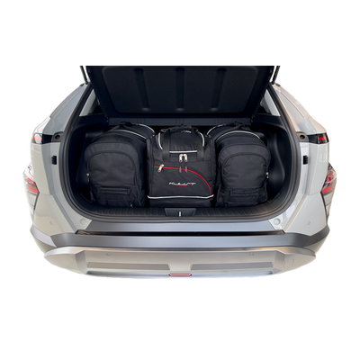 Boot bag set