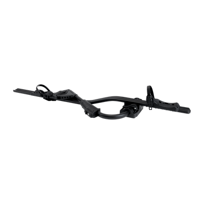 Roof bike carrier Menabo Motus