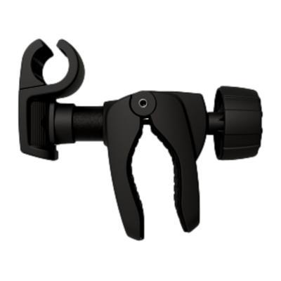Holding bracket, 1st bike for bike carriers Peruzzo Parma