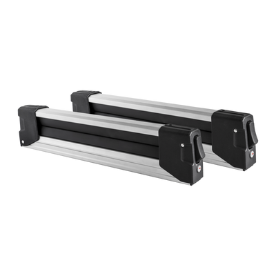 Ski rack / Snowboard carrier Menabo Yelo 4NS