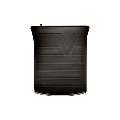 Trunk liner