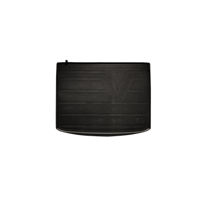 Trunk liner